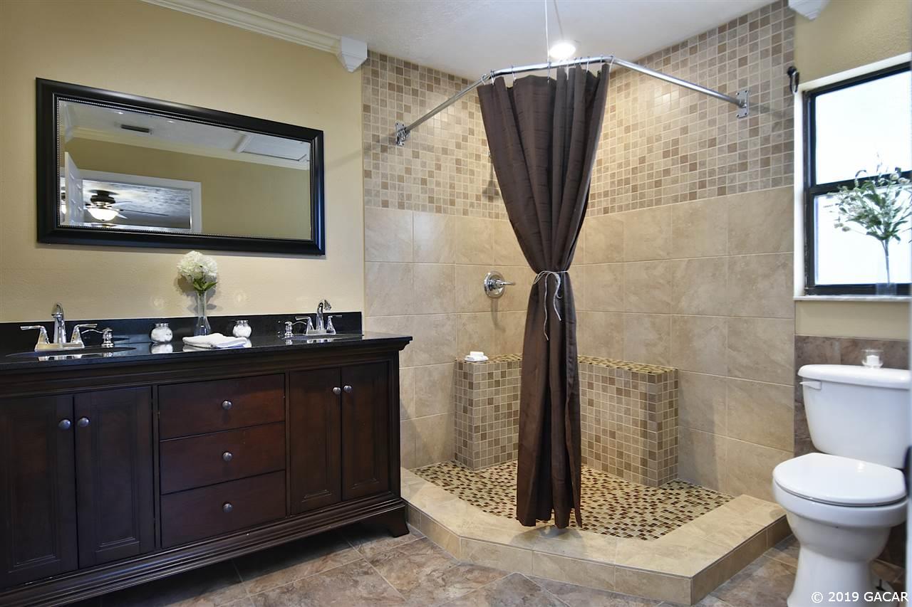 5806 Southwest 108th Street Ocala, FL 34476 - Photo 10 of 29