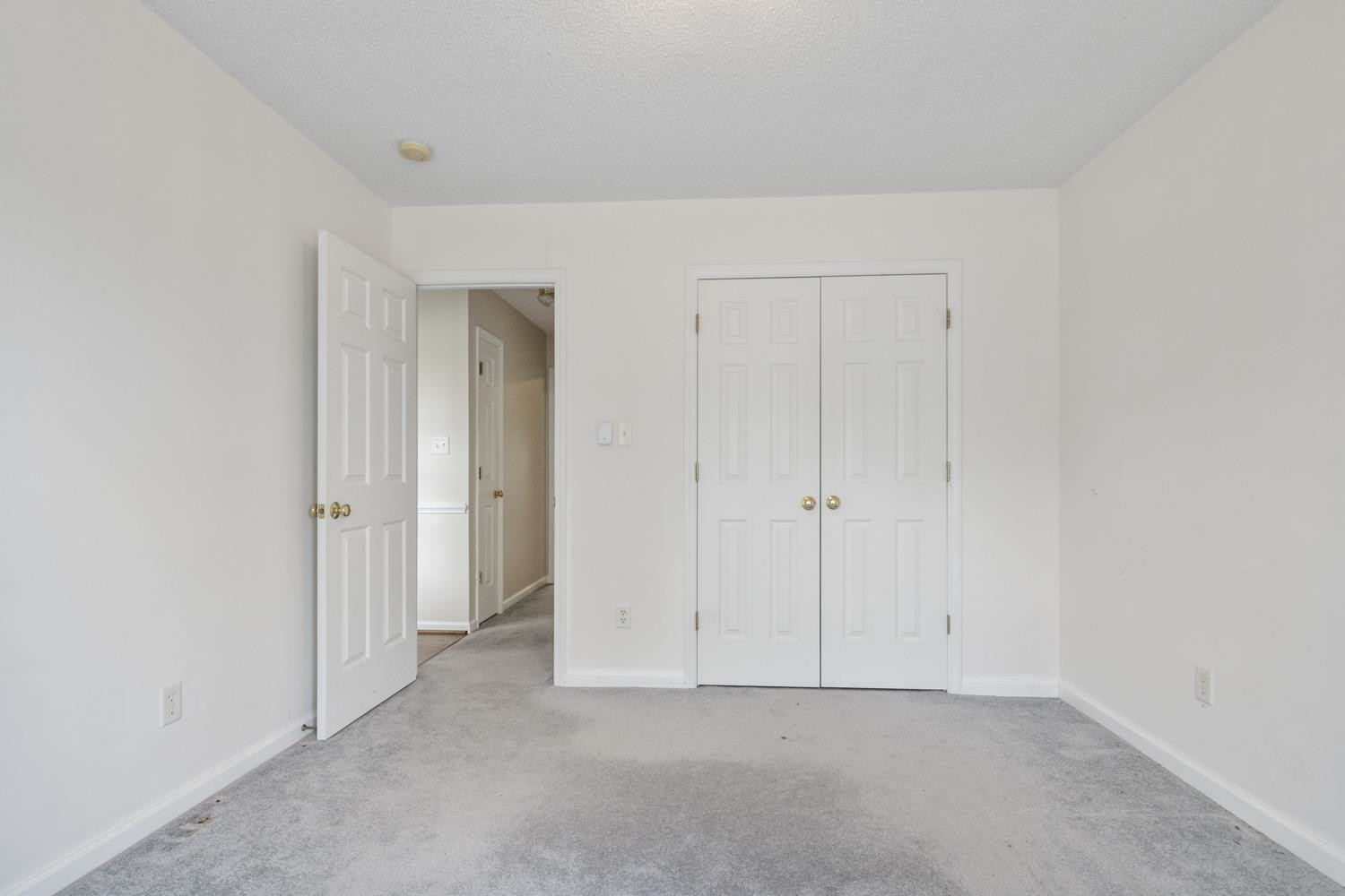 4912 Topstone Road Raleigh, NC 27603 - Photo 25 of 47 Photo 25