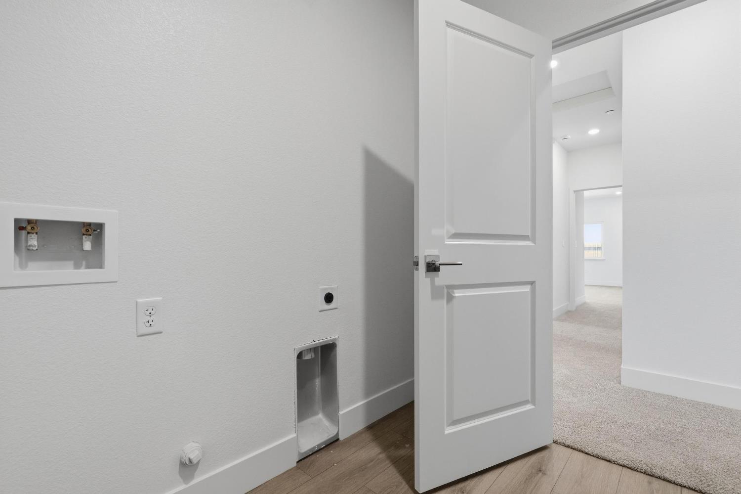 402 Kittyhawk Road Colusa, CA 95932 - Photo 46 of 55 Gallery Image 46