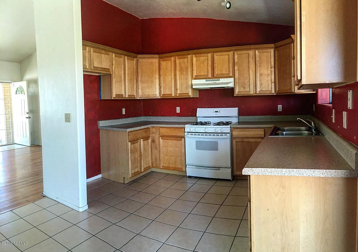 1009 Calle Tamaulipas Rio Rico, AZ 85648 - Photo 4 of 28