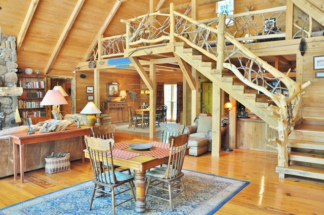 443 Vining Branch Road Georgetown, GA 39854 - Photo 11 of 46 Gallery Image 11