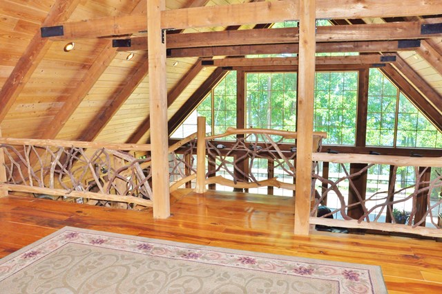 443 Vining Branch Road Georgetown, GA 39854 - Photo 14 of 46 Gallery Image 14