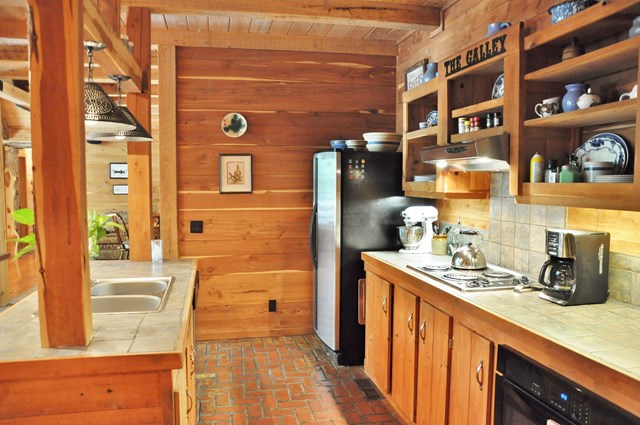 443 Vining Branch Road Georgetown, GA 39854 - Photo 20 of 46 Gallery Image 20