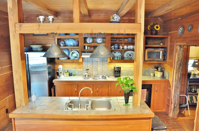 443 Vining Branch Road Georgetown, GA 39854 - Photo 21 of 46 Gallery Image 21