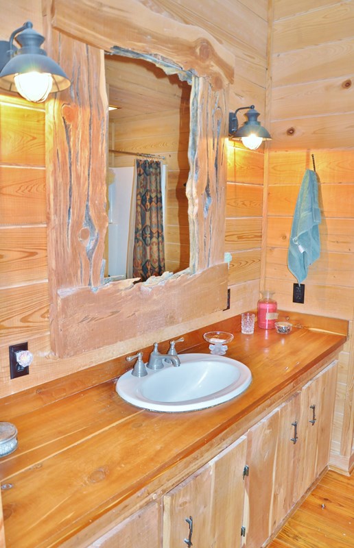 443 Vining Branch Road Georgetown, GA 39854 - Photo 29 of 46 Gallery Image 29