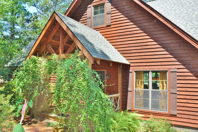 443 Vining Branch Road Georgetown, GA 39854 - Photo 3 of 46 Gallery Image 3