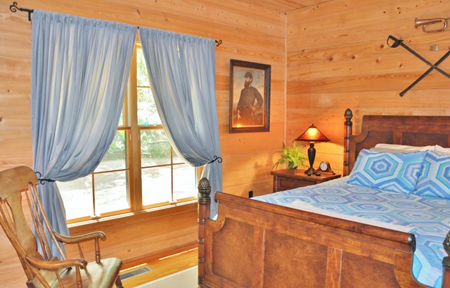 443 Vining Branch Road Georgetown, GA 39854 - Photo 33 of 46 Gallery Image 33