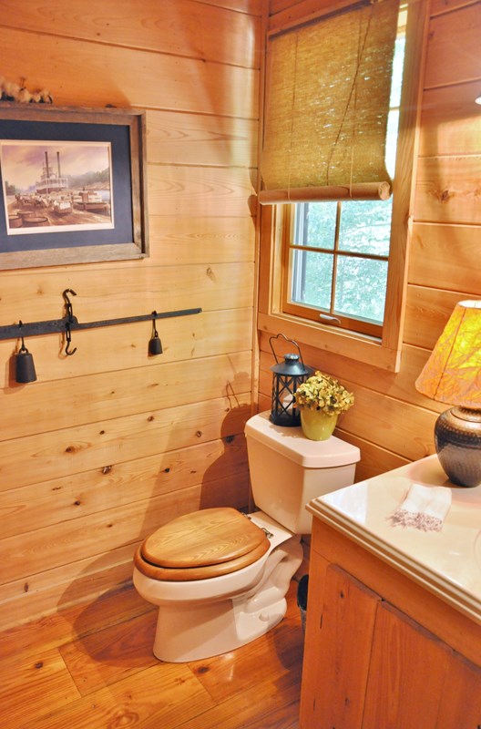 443 Vining Branch Road Georgetown, GA 39854 - Photo 35 of 46 Gallery Image 35