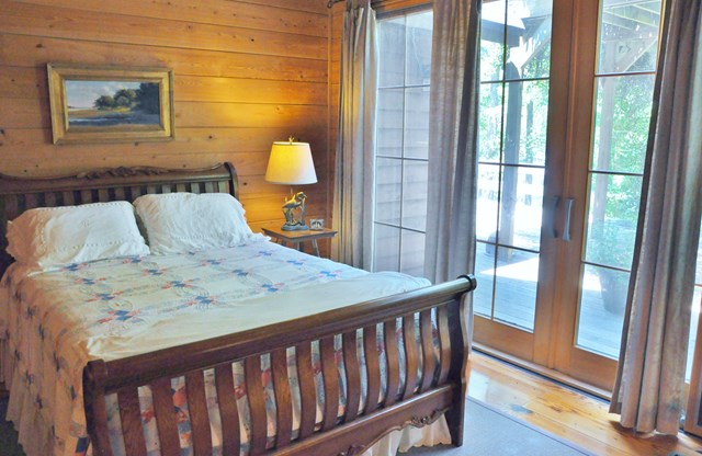 443 Vining Branch Road Georgetown, GA 39854 - Photo 37 of 46 Gallery Image 37