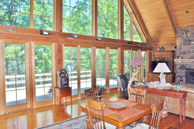 443 Vining Branch Road Georgetown, GA 39854 - Photo 6 of 46 Gallery Image 6