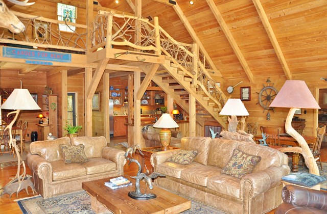 443 Vining Branch Road Georgetown, GA 39854 - Photo 10 of 46 Gallery Image 10