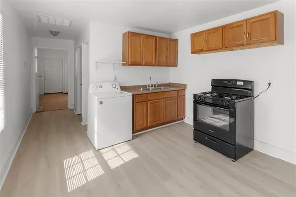 $1,650 | 2117 Danneel Street, New Orleans, LA 70113