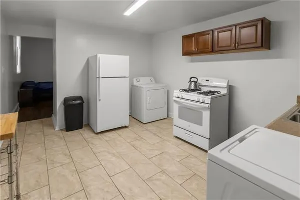 $1,650 | 2117 Danneel Street, New Orleans, LA 70113