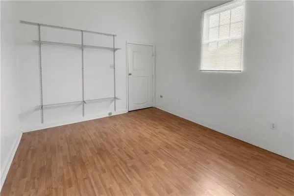 $1,650 | 2117 Danneel Street, New Orleans, LA 70113