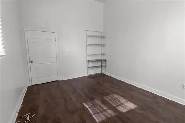 $1,650 | 2117 Danneel Street, New Orleans, LA 70113