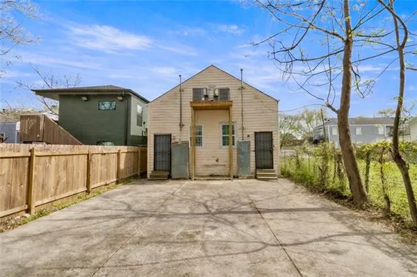$1,650 | 2117 Danneel Street, New Orleans, LA 70113