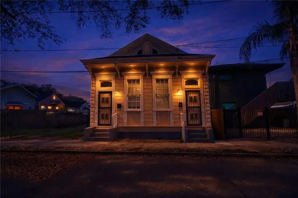 $1,650 | 2117 Danneel Street, New Orleans, LA 70113