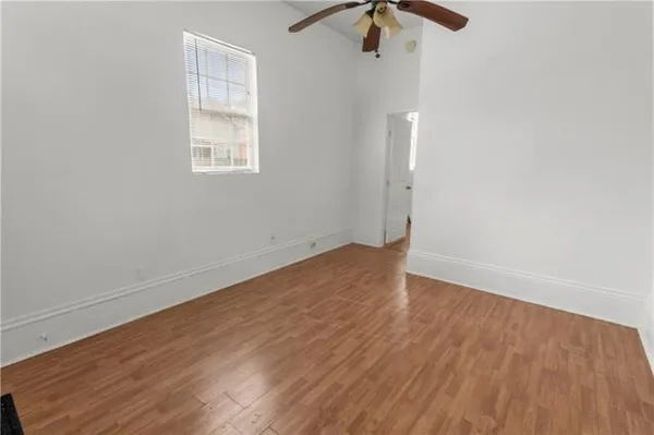 $1,650 | 2117 Danneel Street, New Orleans, LA 70113