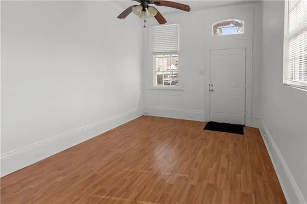 $1,650 | 2117 Danneel Street, New Orleans, LA 70113