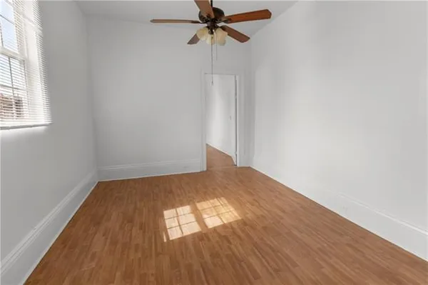 $1,650 | 2117 Danneel Street, New Orleans, LA 70113
