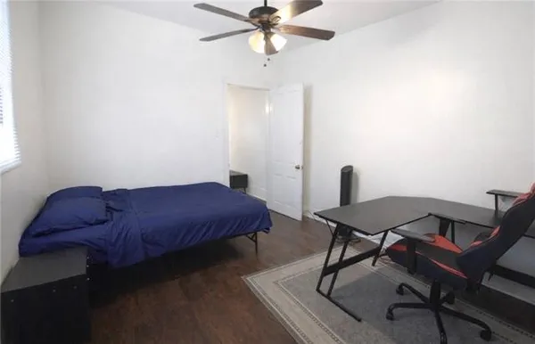 $1,650 | 2117 Danneel Street, New Orleans, LA 70113