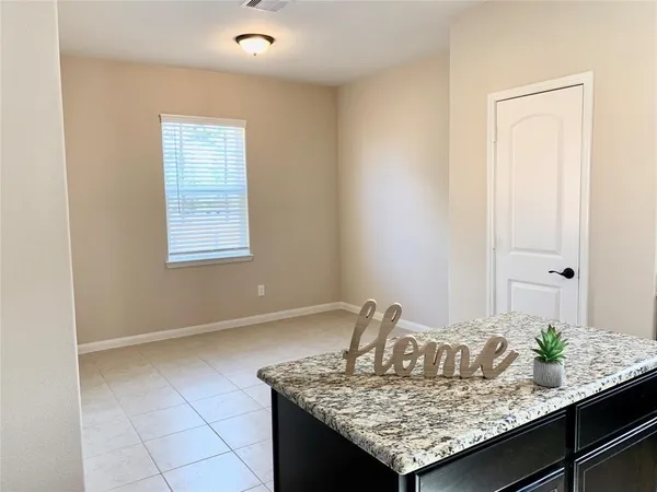 $1,850 | 8881 Oval Glass Street, Conroe, TX 77304