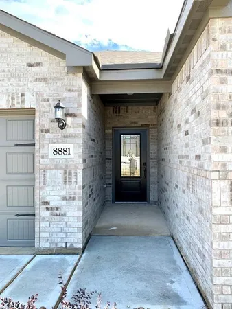 $1,850 | 8881 Oval Glass Street, Conroe, TX 77304