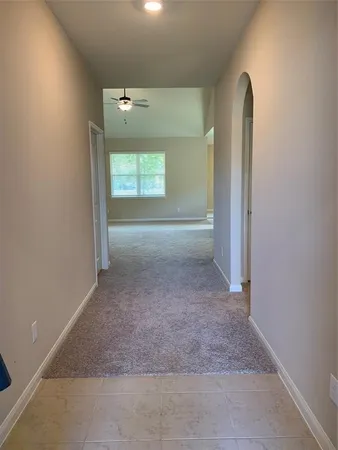 $1,850 | 8881 Oval Glass Street, Conroe, TX 77304
