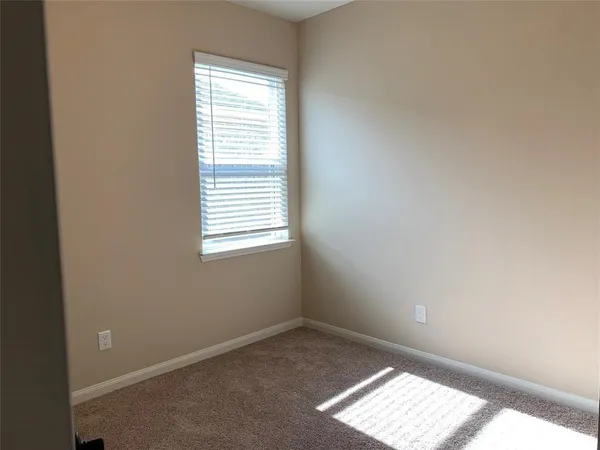 $1,850 | 8881 Oval Glass Street, Conroe, TX 77304