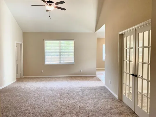 $1,850 | 8881 Oval Glass Street, Conroe, TX 77304