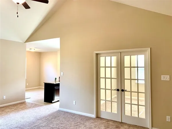 $1,850 | 8881 Oval Glass Street, Conroe, TX 77304