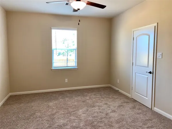 $1,850 | 8881 Oval Glass Street, Conroe, TX 77304