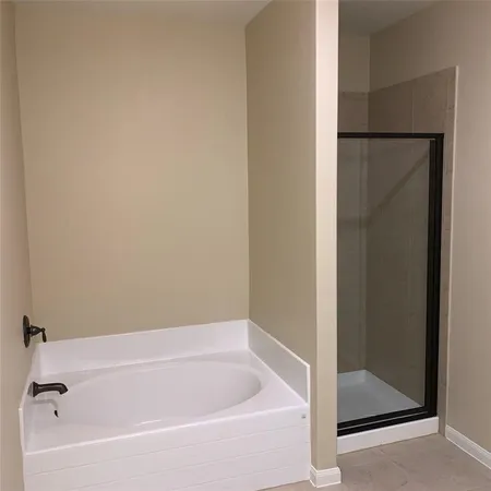 $1,850 | 8881 Oval Glass Street, Conroe, TX 77304