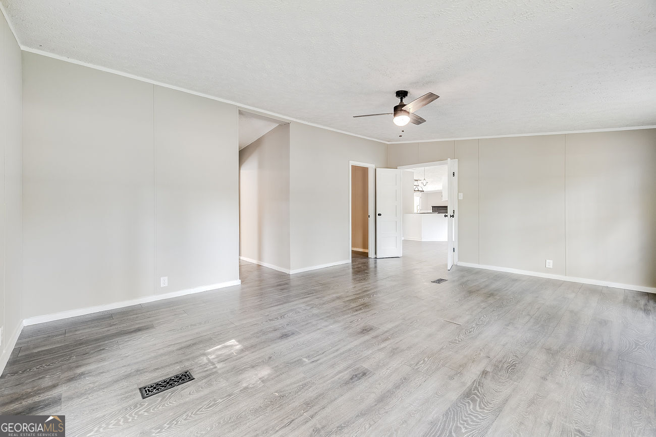 1577 Stillwell Road Springfield, GA 31329 - Photo 22 of 43 Gallery Image 22