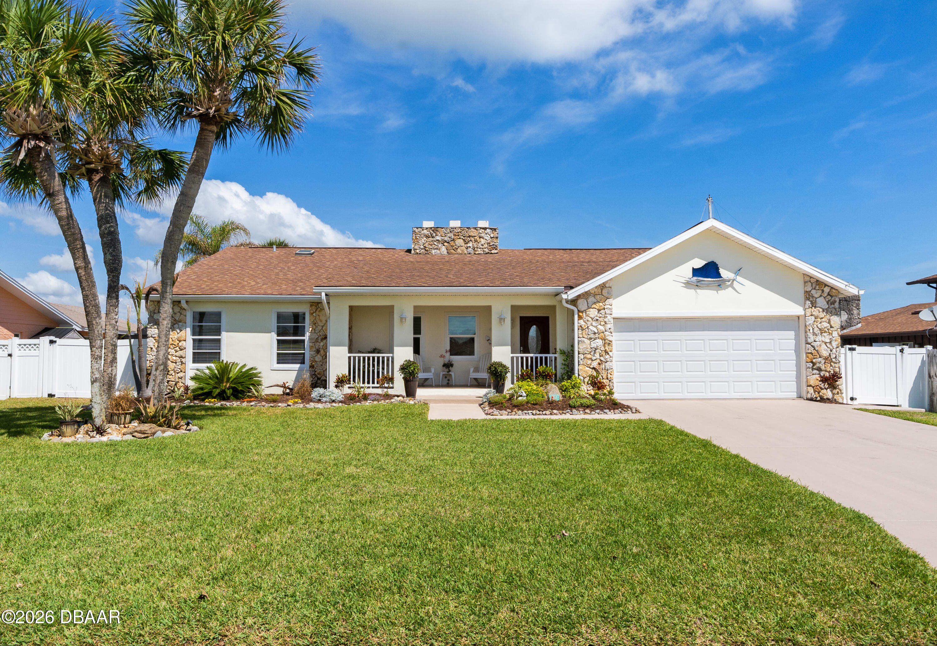 130 Anchor Drive Ponce Inlet, FL 32127 - Photo 1 of 46 Anchor Drive (16 of 72)