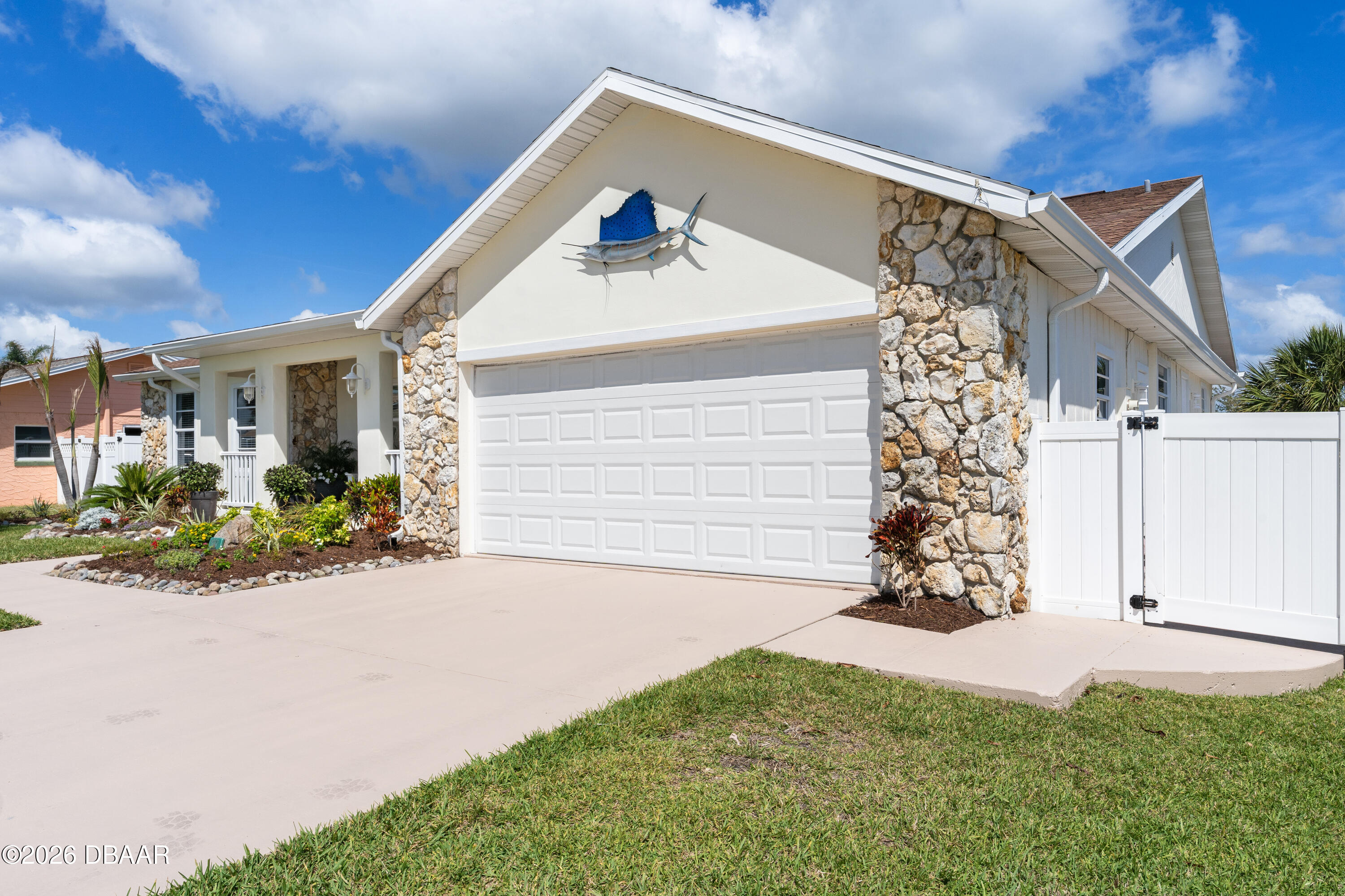 130 Anchor Drive Ponce Inlet, FL 32127 - Photo 11 of 46 Anchor Drive (17 of 72)