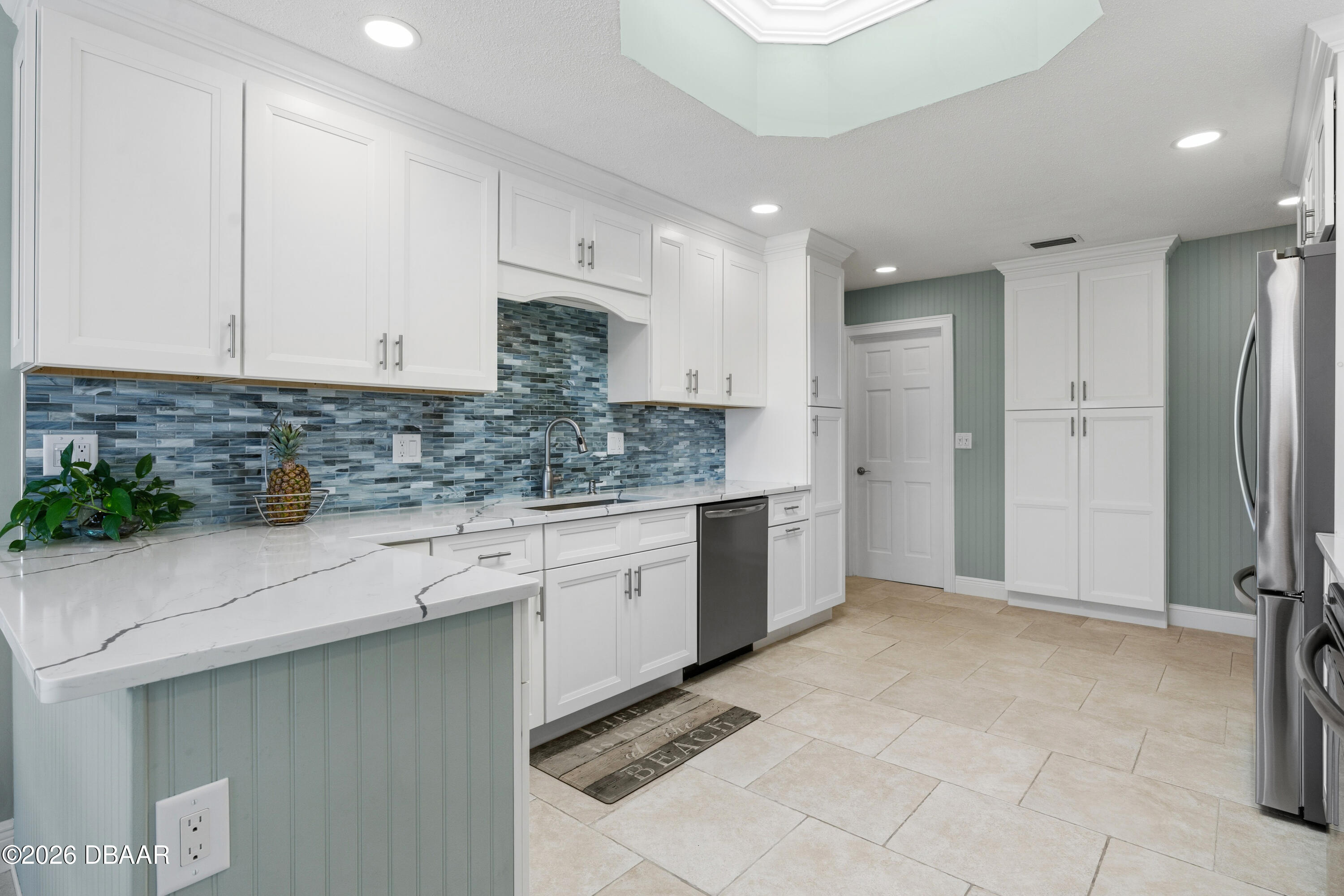 130 Anchor Drive Ponce Inlet, FL 32127 - Photo 12 of 46 Anchor Drive (49 of 72)