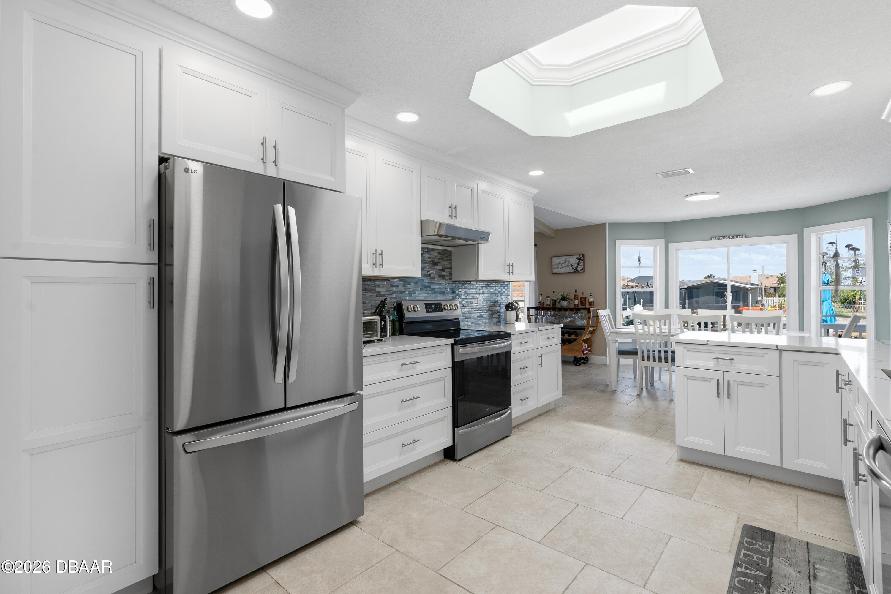 130 Anchor Drive Ponce Inlet, FL 32127 - Photo 14 of 46 Anchor Drive (53 of 72)