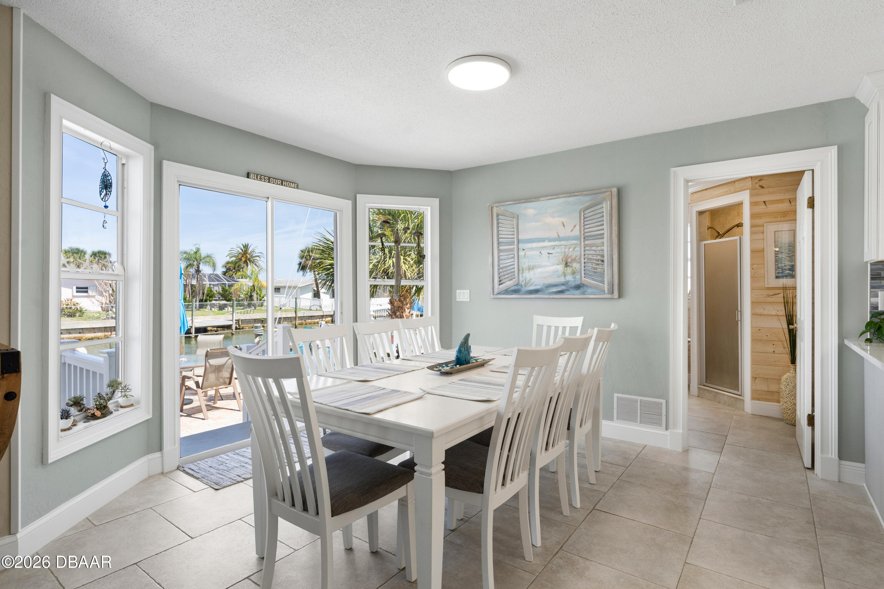 130 Anchor Drive Ponce Inlet, FL 32127 - Photo 17 of 46 Anchor Drive (45 of 72)