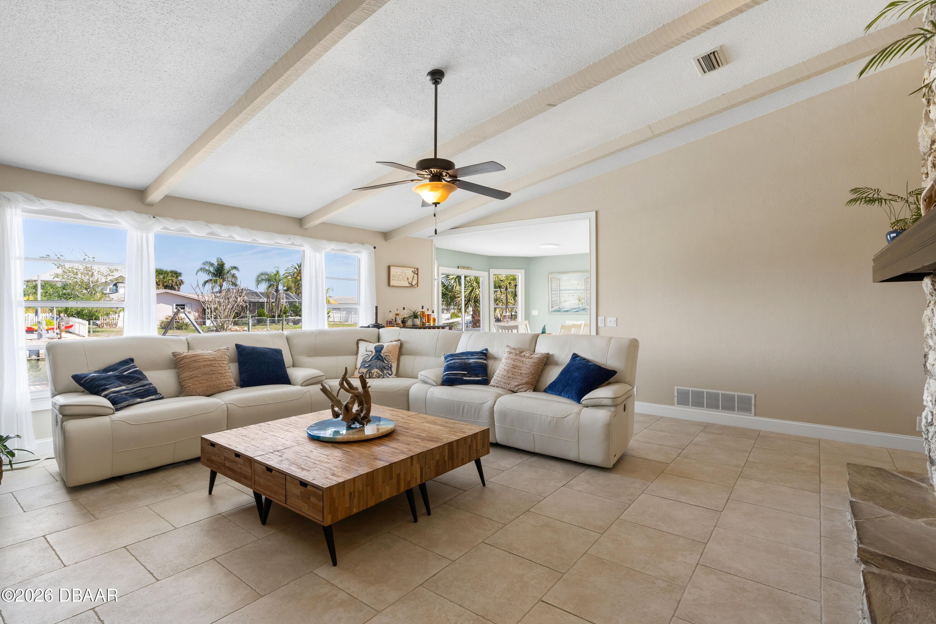 130 Anchor Drive Ponce Inlet, FL 32127 - Photo 18 of 46 Anchor Drive (40 of 72)