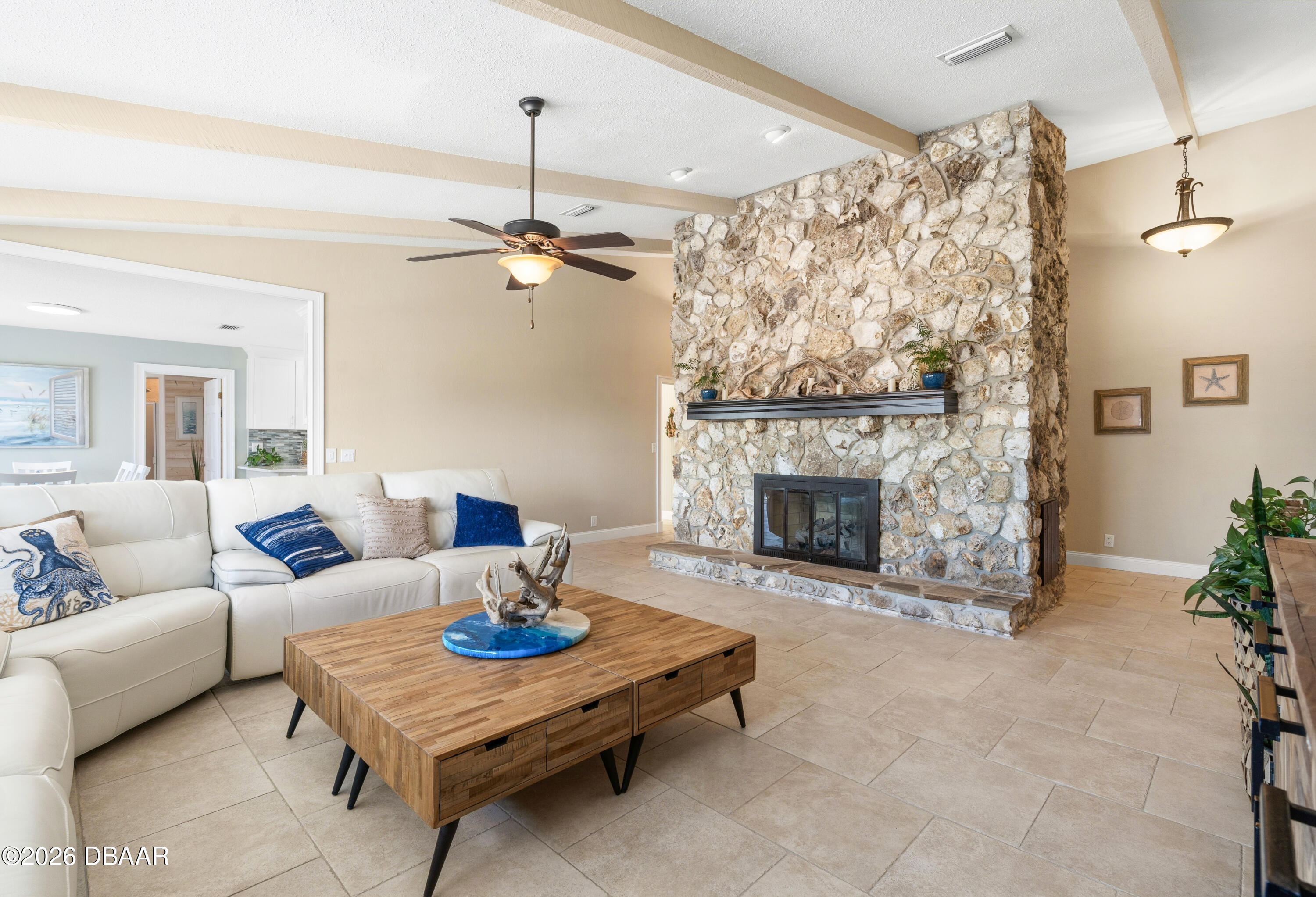 130 Anchor Drive Ponce Inlet, FL 32127 - Photo 19 of 46 Anchor Drive (41 of 72) (3)