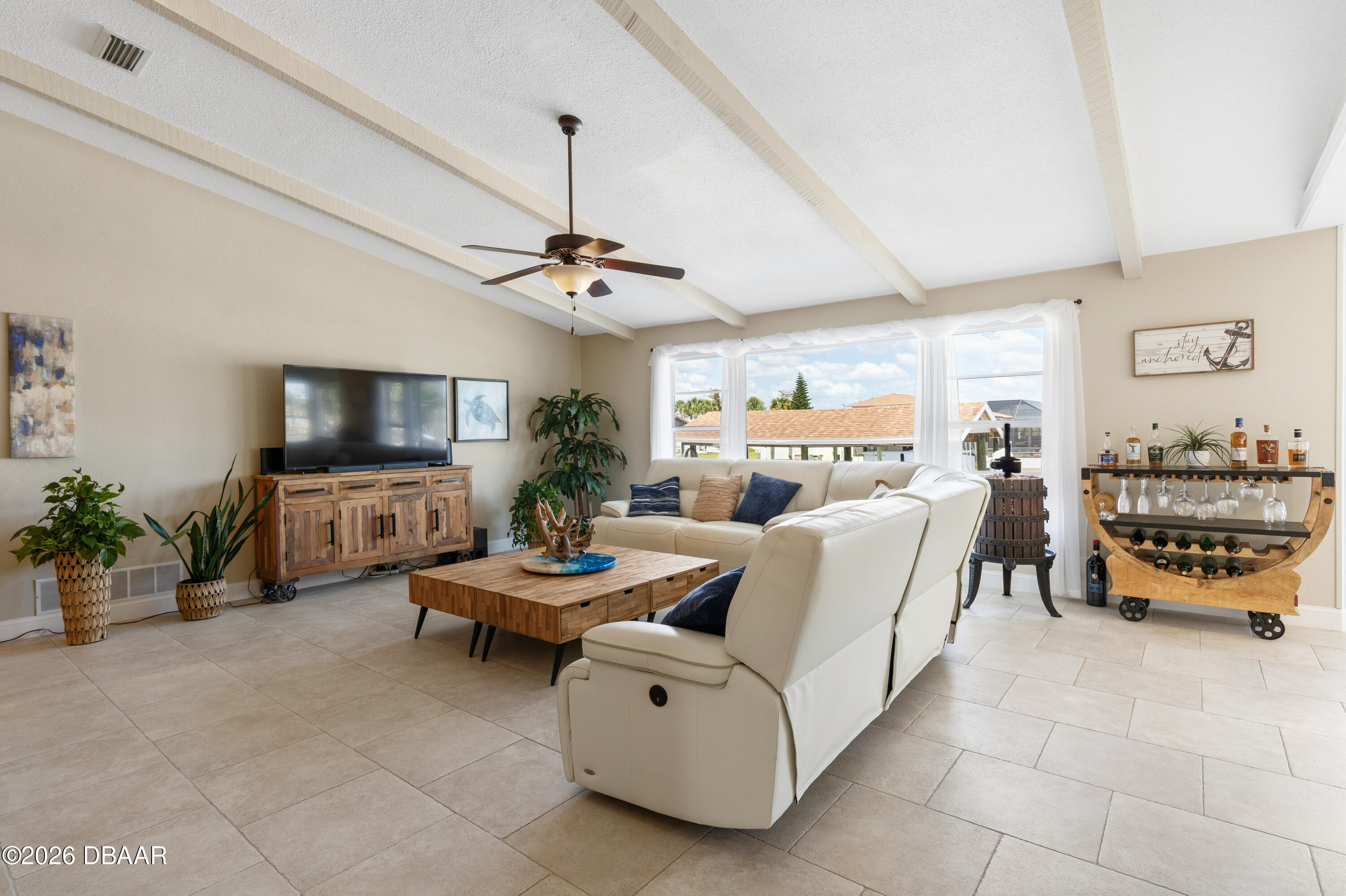 130 Anchor Drive Ponce Inlet, FL 32127 - Photo 20 of 46 Anchor Drive (39 of 72)