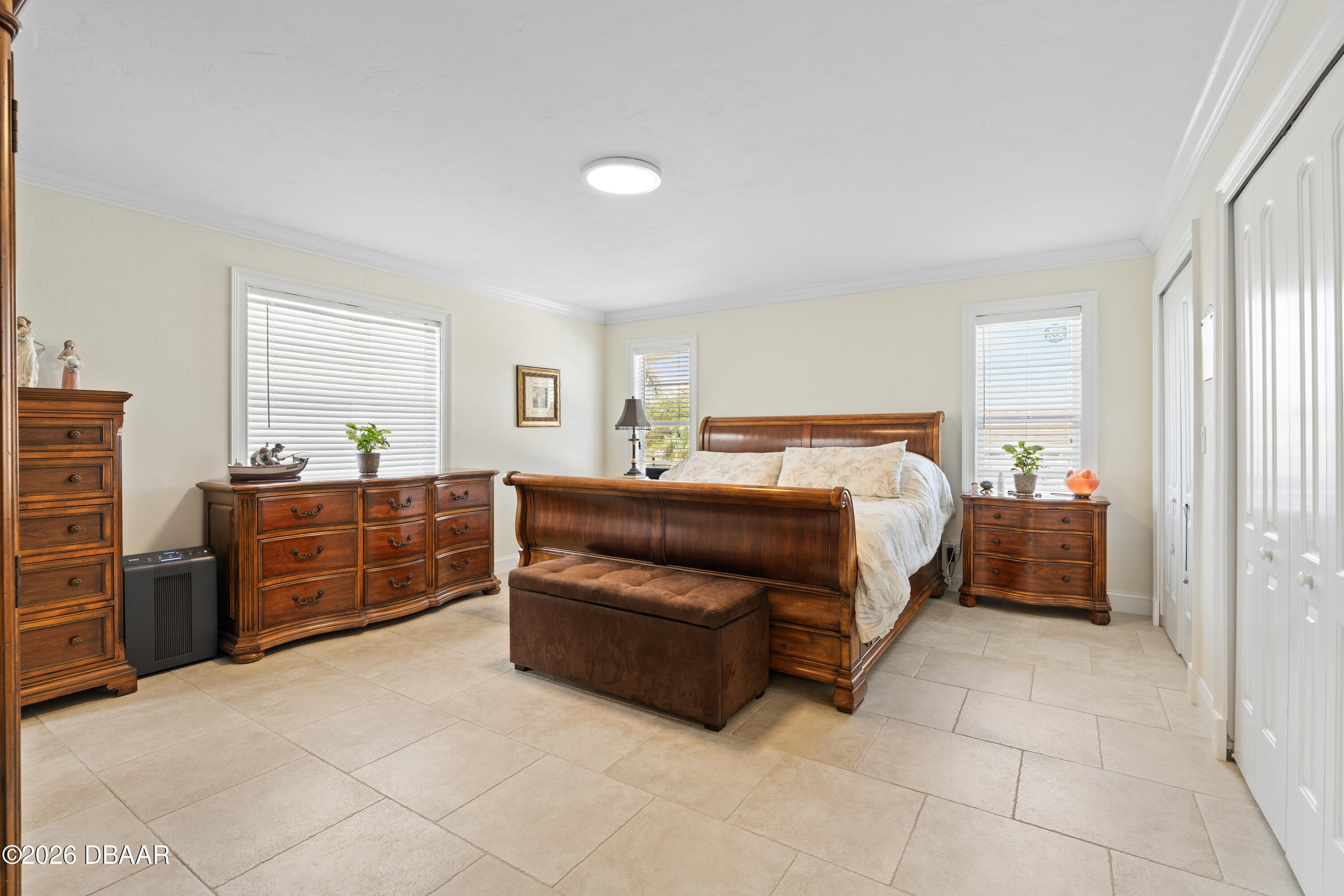 130 Anchor Drive Ponce Inlet, FL 32127 - Photo 21 of 46 Anchor Drive (62 of 72)