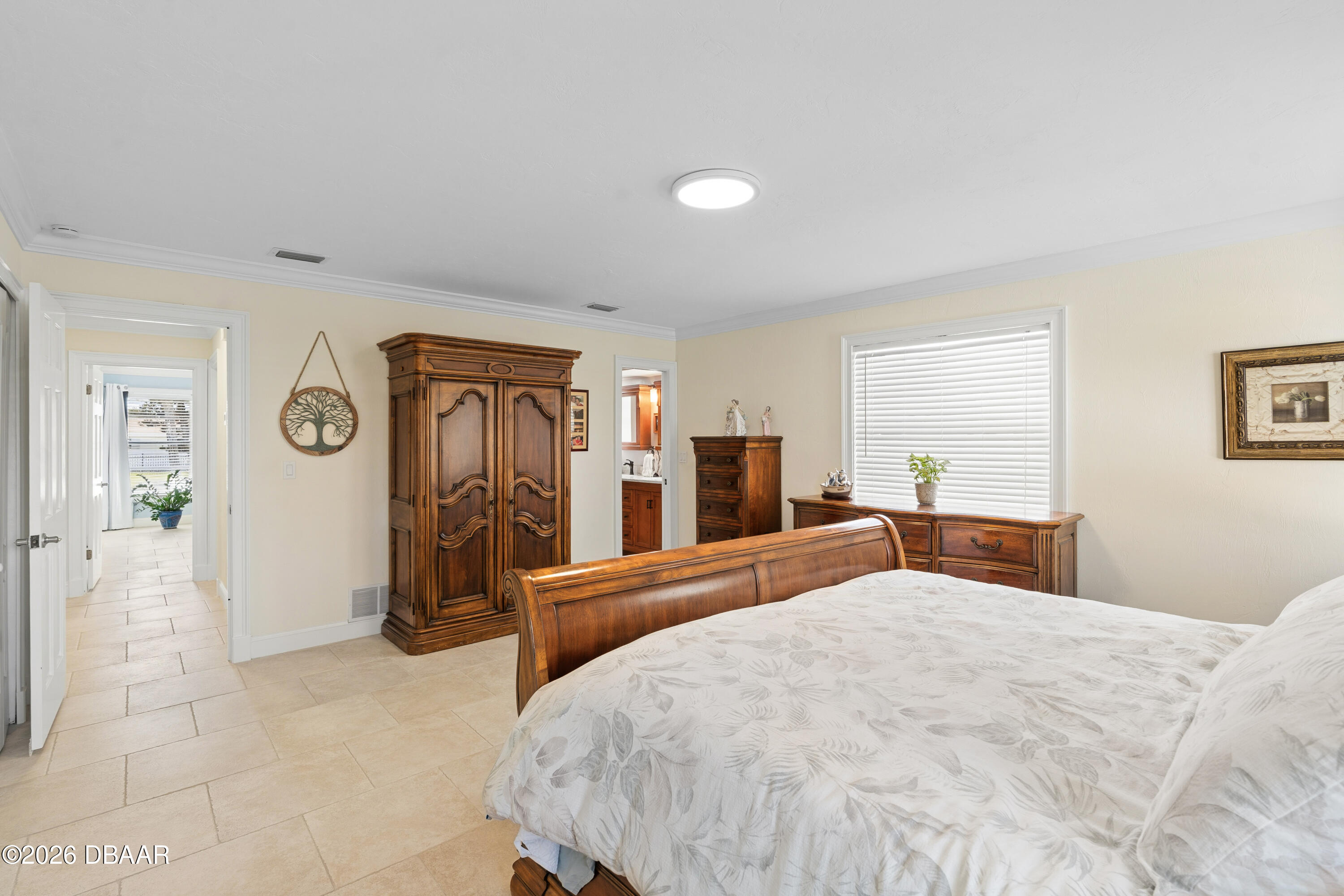 130 Anchor Drive Ponce Inlet, FL 32127 - Photo 22 of 46 Anchor Drive (64 of 72)