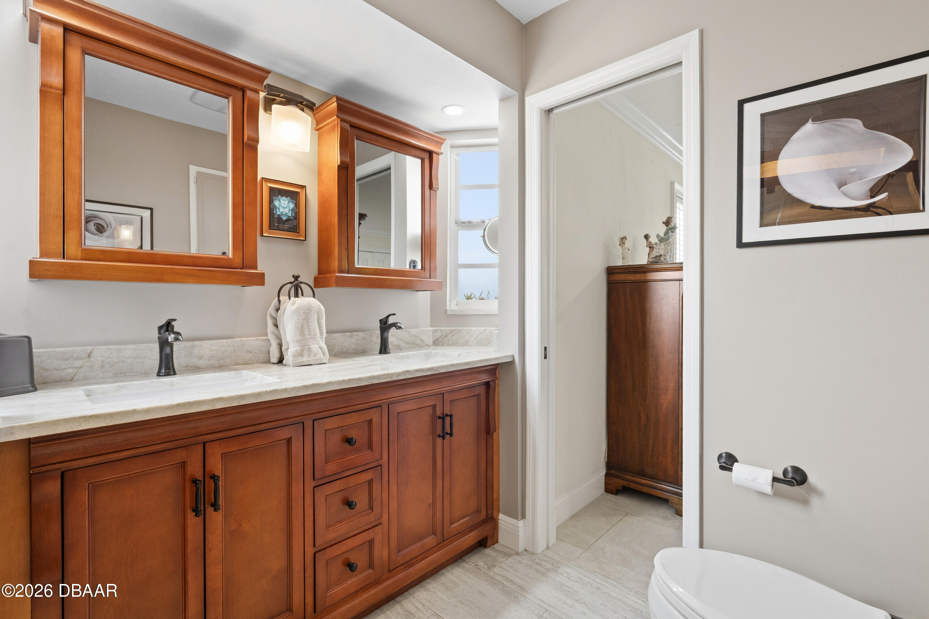 130 Anchor Drive Ponce Inlet, FL 32127 - Photo 23 of 46 Anchor Drive (68 of 72)