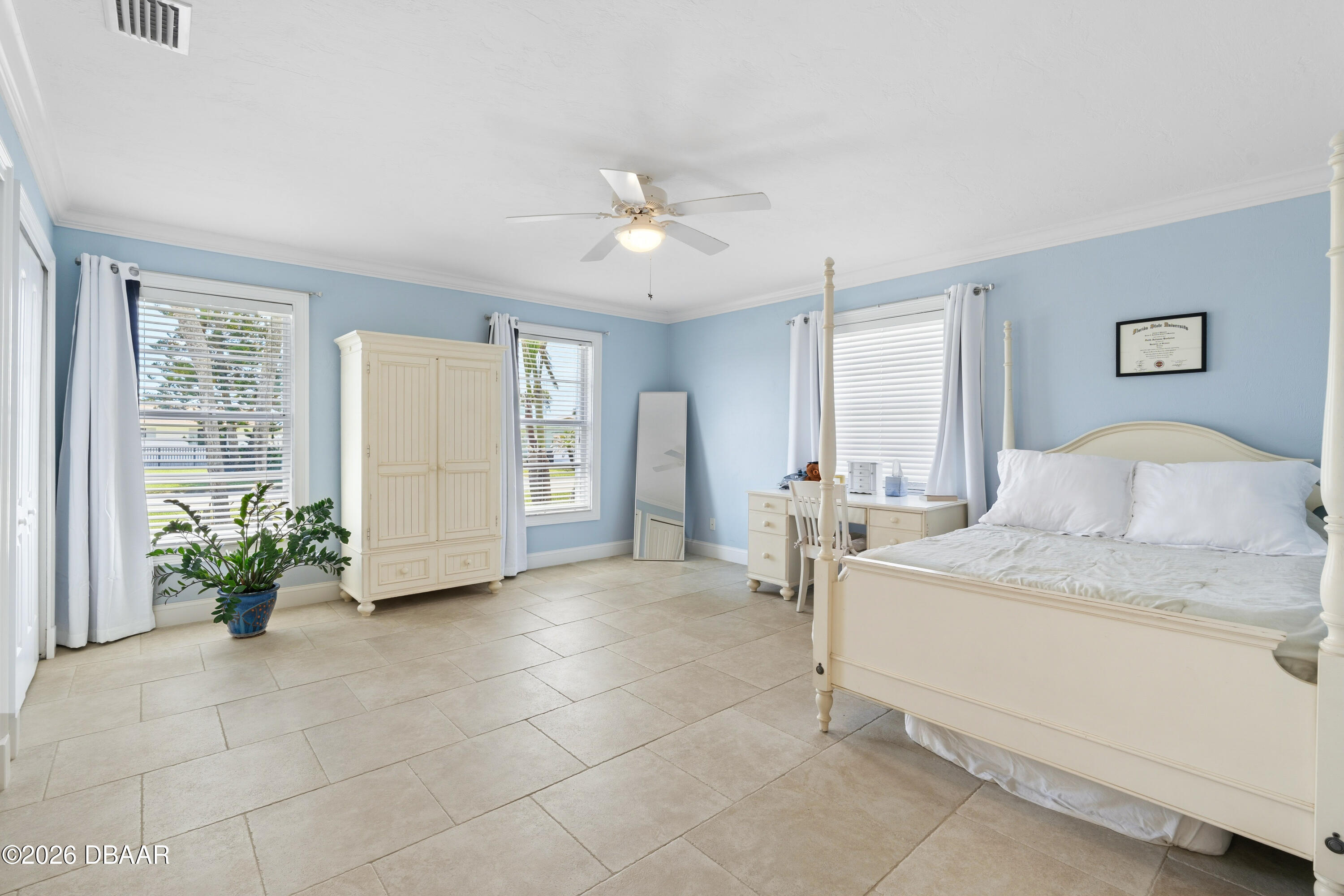 130 Anchor Drive Ponce Inlet, FL 32127 - Photo 25 of 46 Anchor Drive (58 of 72)
