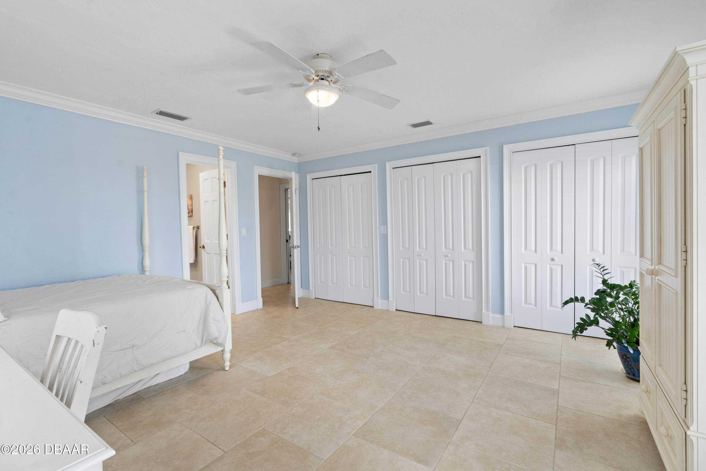 130 Anchor Drive Ponce Inlet, FL 32127 - Photo 26 of 46 Anchor Drive (59 of 72)