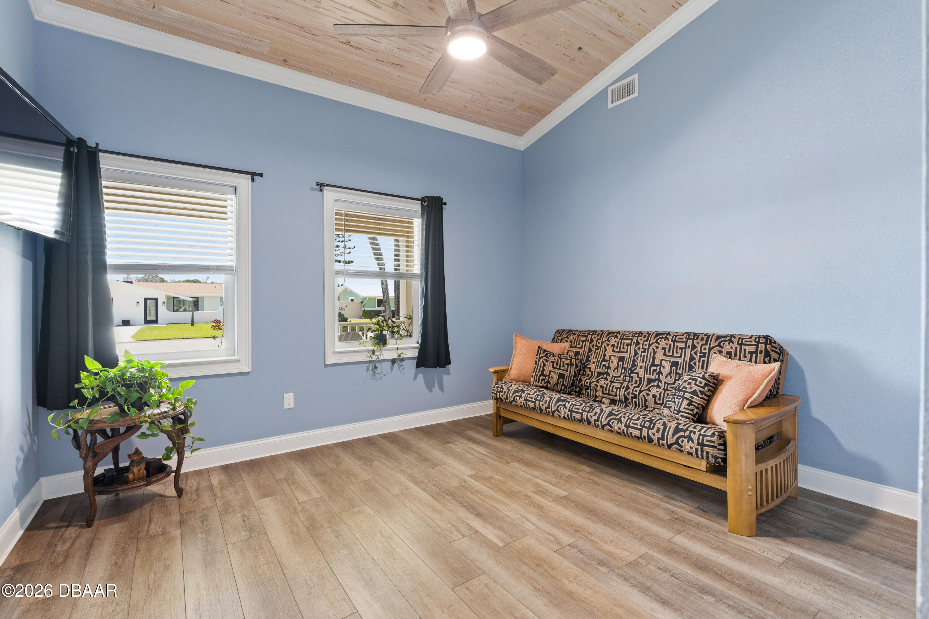 130 Anchor Drive Ponce Inlet, FL 32127 - Photo 28 of 46 Anchor Drive (56 of 72)