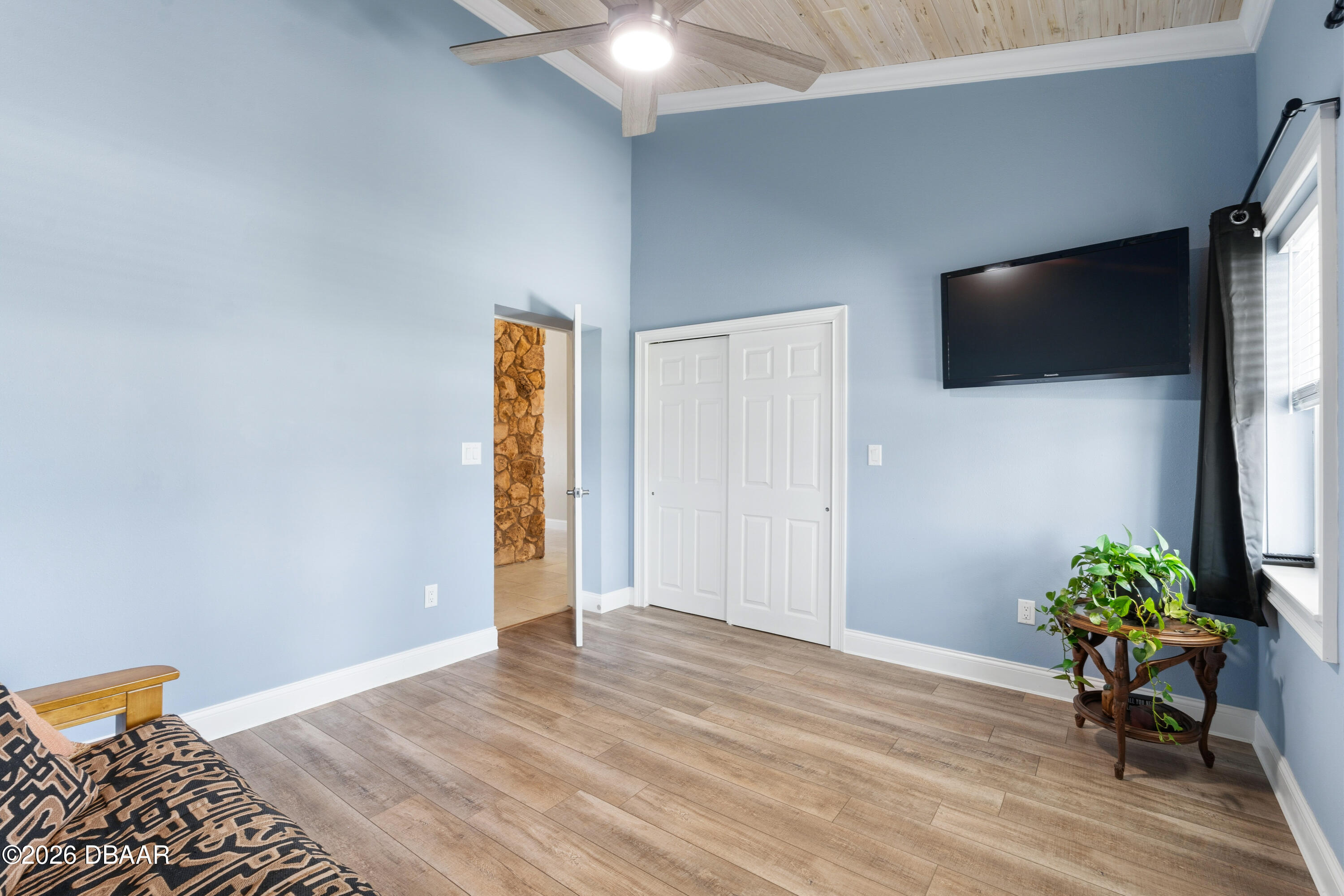 130 Anchor Drive Ponce Inlet, FL 32127 - Photo 29 of 46 Anchor Drive (57 of 72)