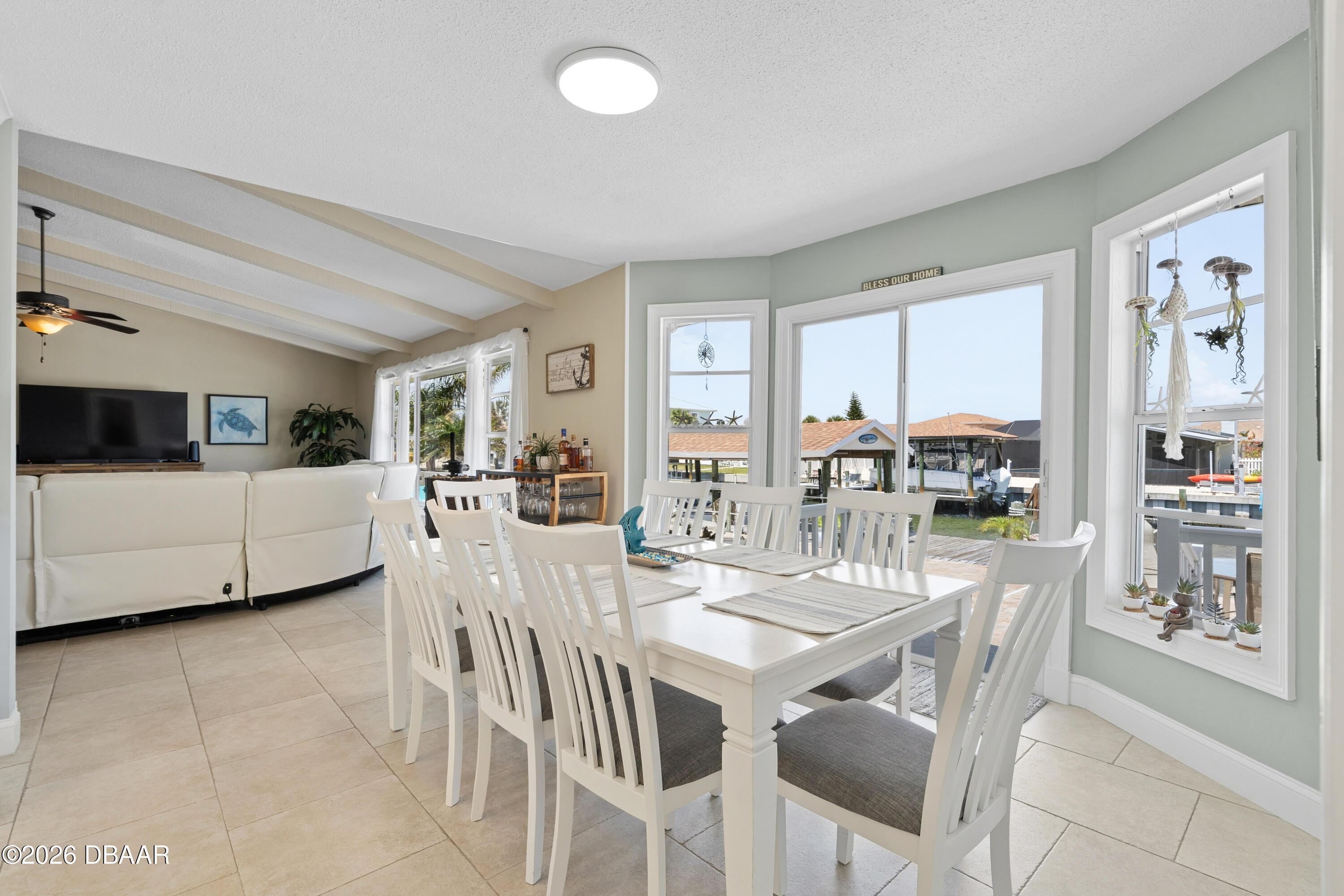 130 Anchor Drive Ponce Inlet, FL 32127 - Photo 3 of 46 Anchor Drive (44 of 72)